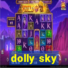 dolly sky